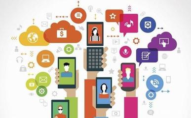 从互联网新手到社群营销专家的进阶之路