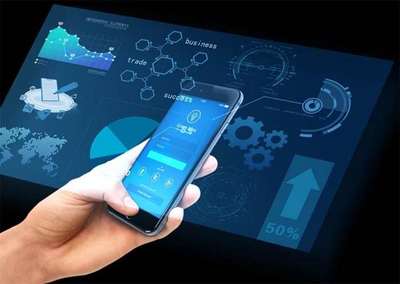 博研金融班课程预告 北京大学欧阳良宜教授《金融商业模式与金融科技》——聚焦互联网销售