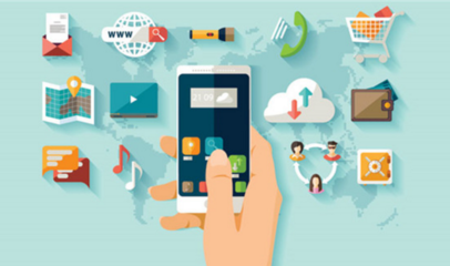 博客对网络营销与互联网销售的深远贡献