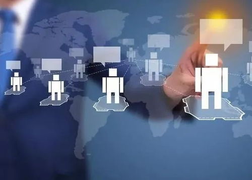 互联网保险营销新规出台，首月1元模式被叫停，市场前景几何？