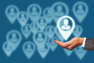 企业微信社群运营全解析 从公关宝典到互联网销售的实战技巧