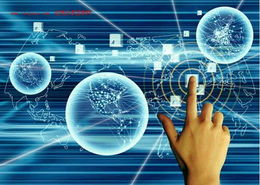 松亮网络营销 利用互联网销售提升企业竞争力